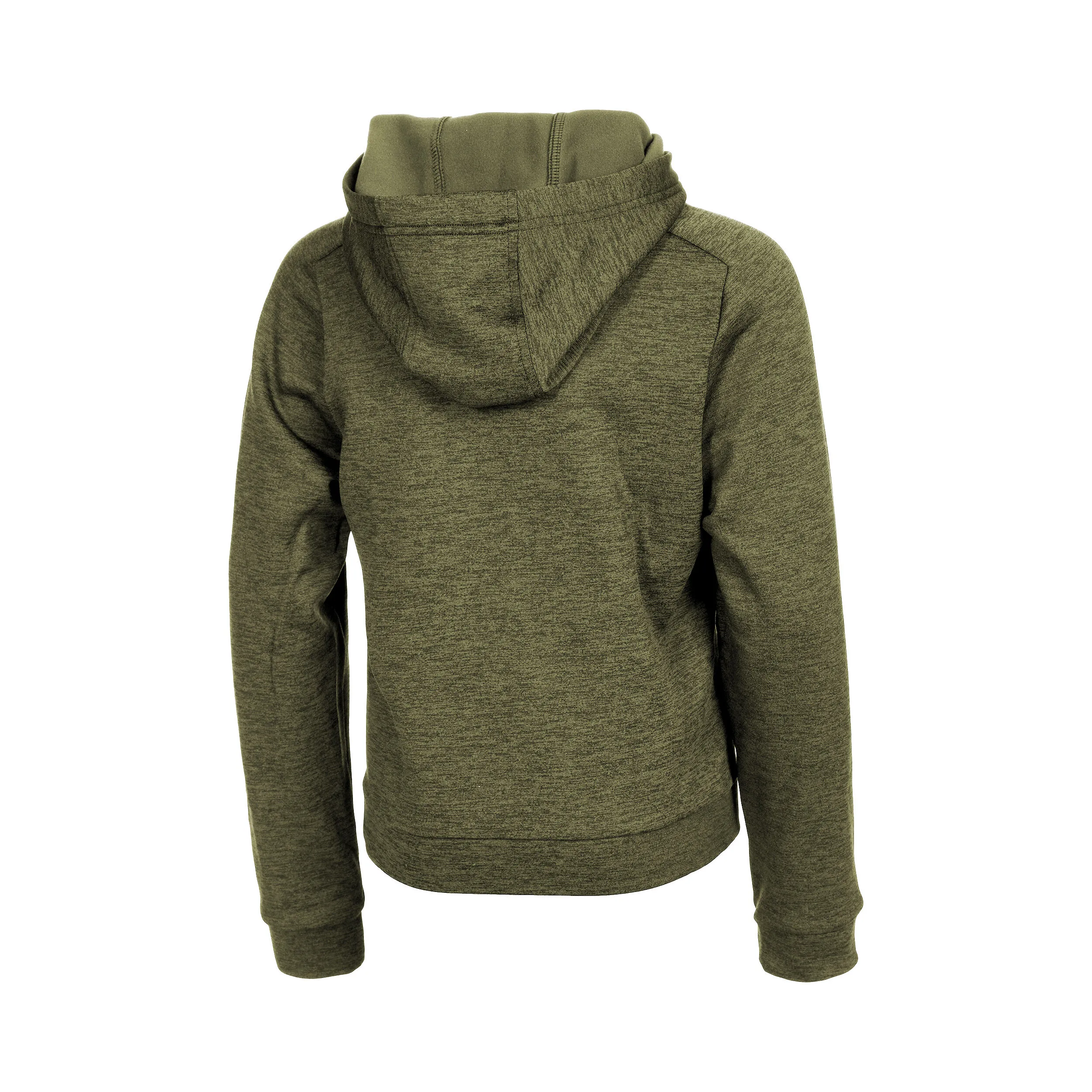 Nike Therma-Fit Hoody Kids