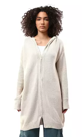 O175465 Women Cardigan