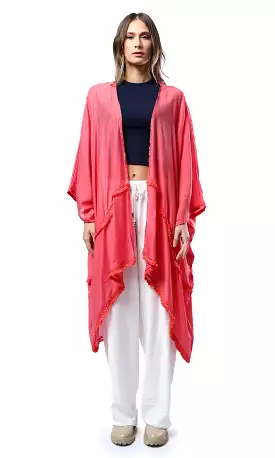 O177916 Women Cardigan