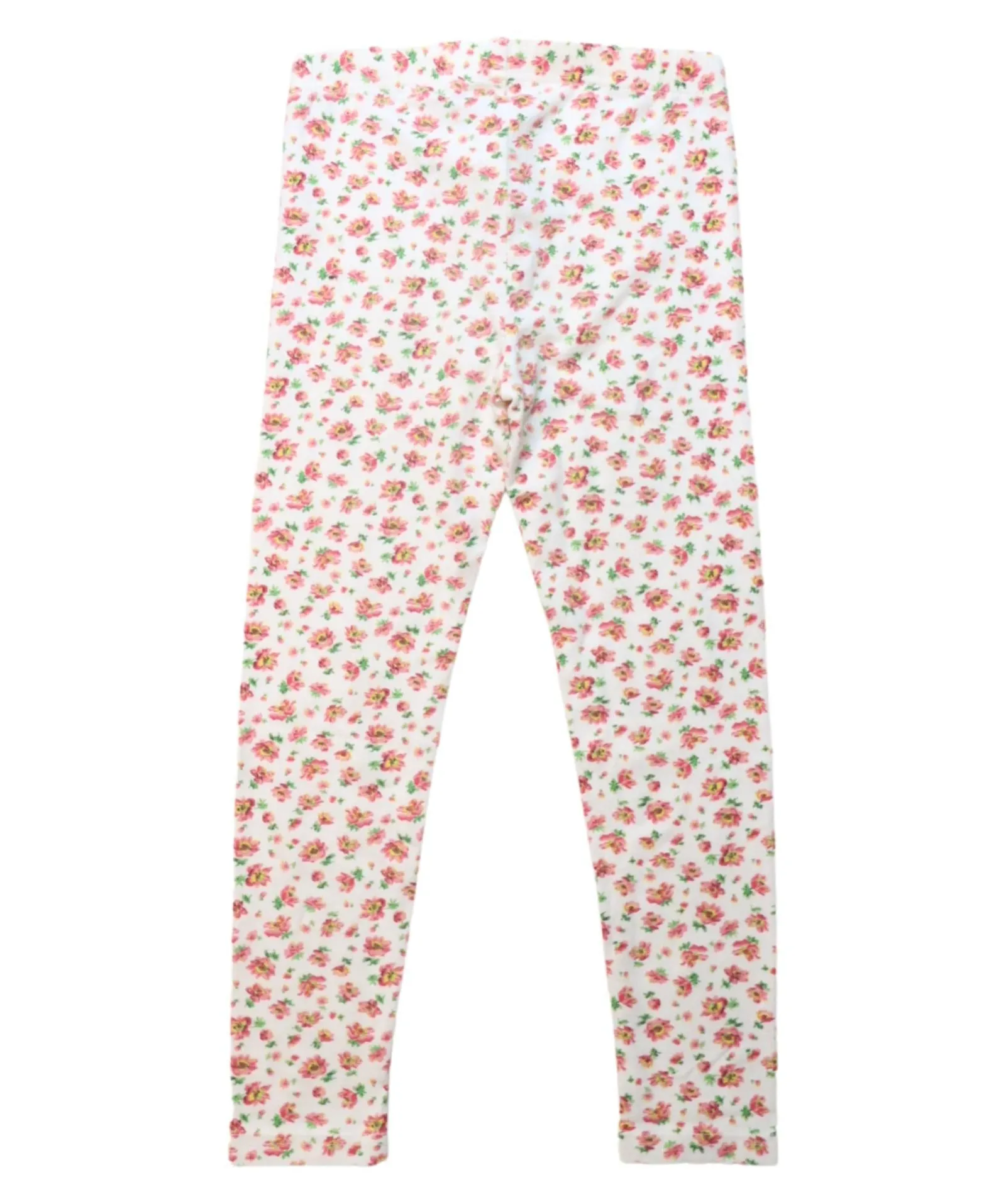 Polo Ralph Lauren Leggings 6T