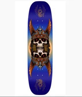 Powell Peralta Andy Anderson Heron's Egg Flight Deck 8.7