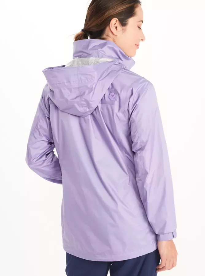 PreCip Eco Jacket Women's