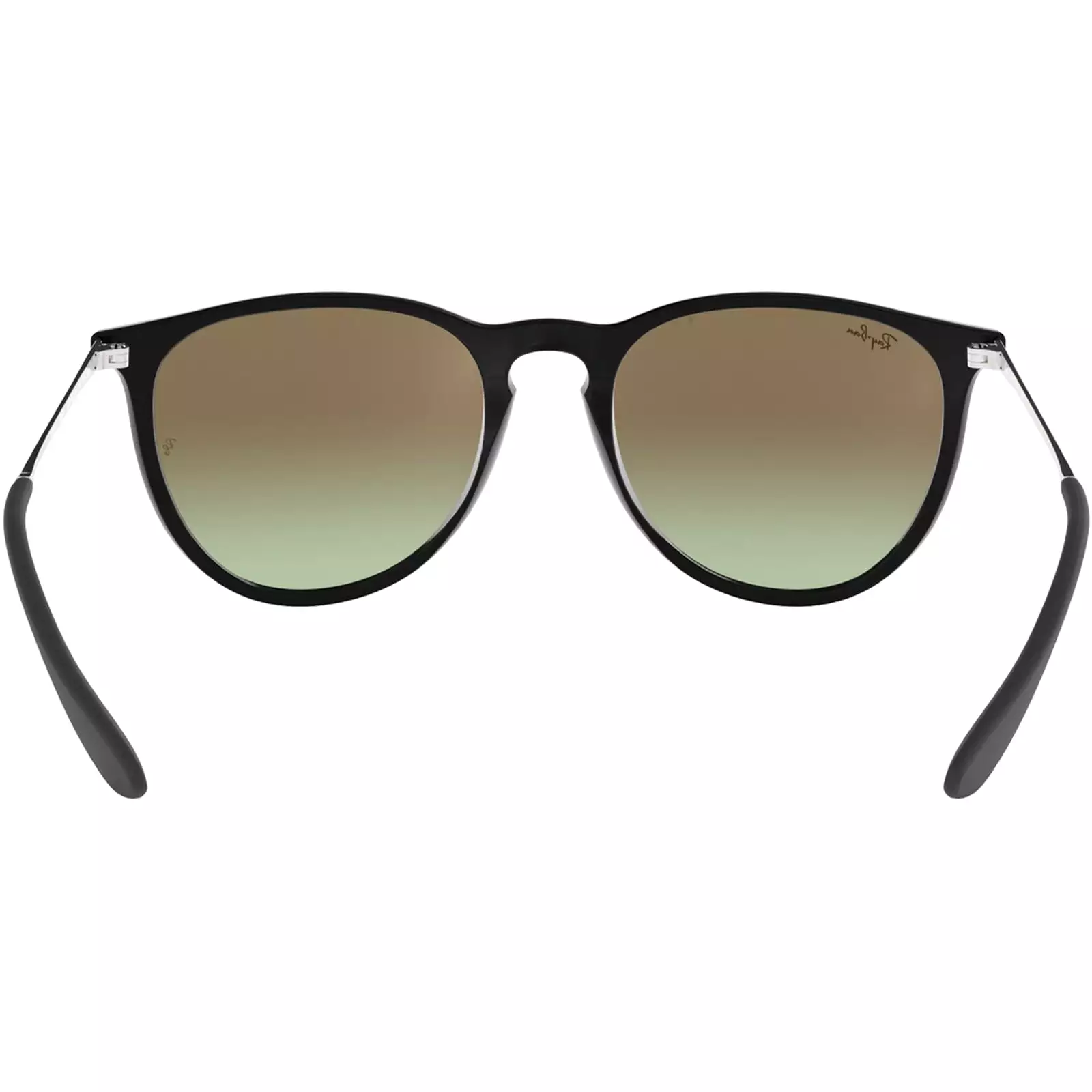 Ray-Ban Erika Classic Women's Lifestyle Sunglasses (Brand New)