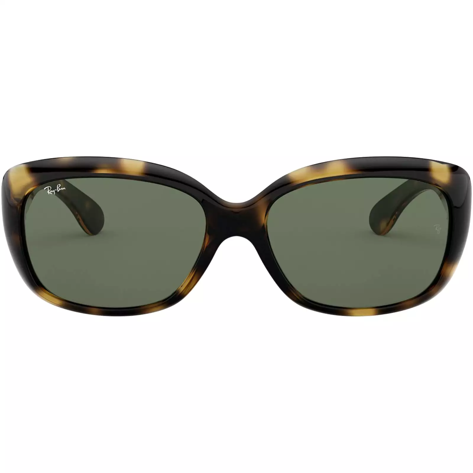 Ray-Ban Jackie Ohh Women's Lifestyle Sunglasses (Brand New)