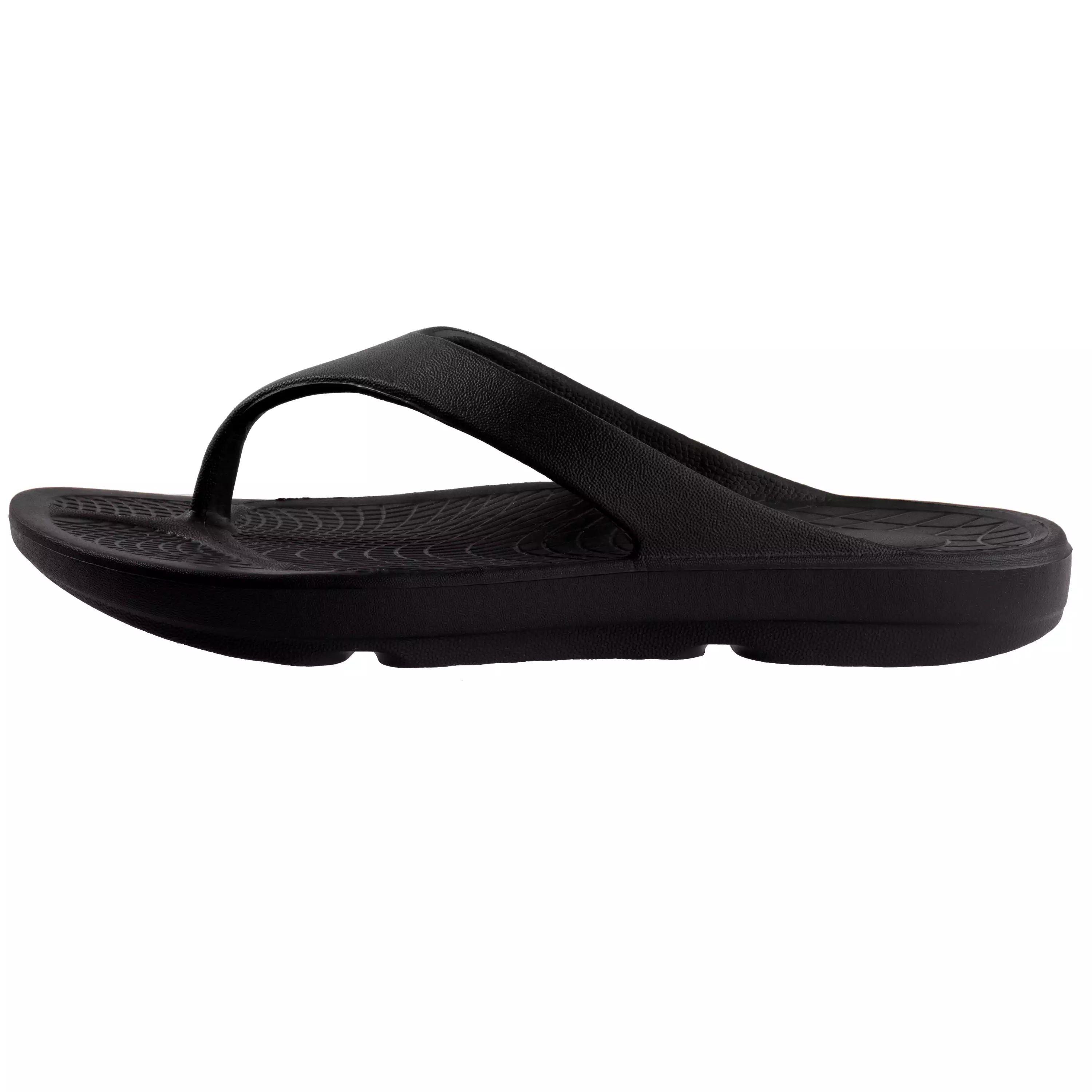 RockDove Women's Casual Flip Flop Sandal Slippers