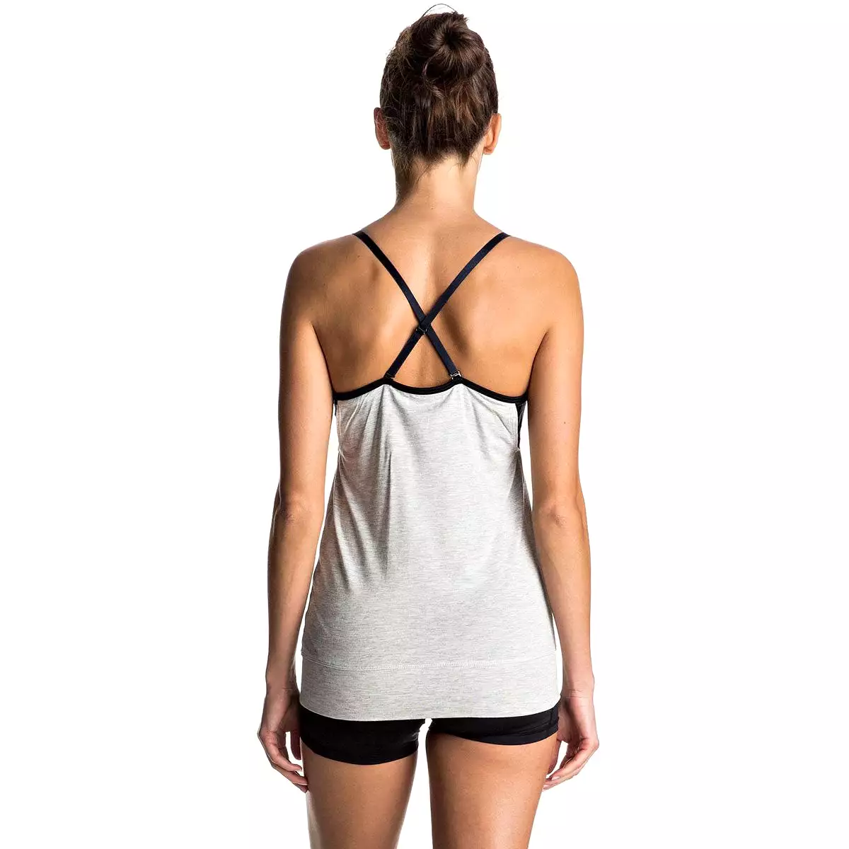 Roxy Mastame Women's Tank Shirts (Brand New)