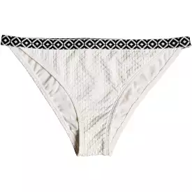 Roxy Western Escape Surfer Women's Bottom Swimwear (Brand New)