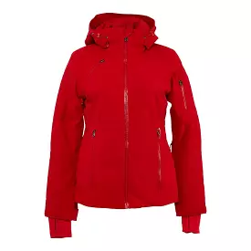 Schatzi GTX Infinium Jacket Women's