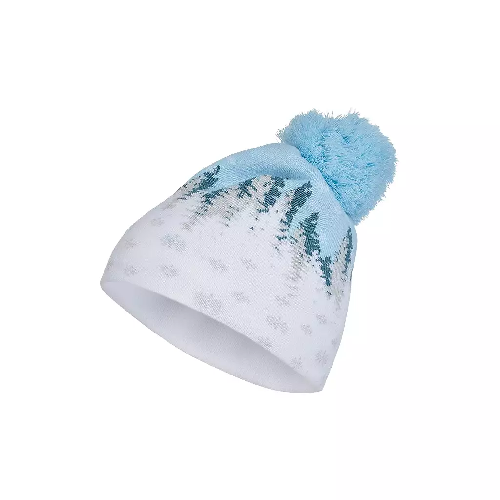 Snow Angel Toque Women's