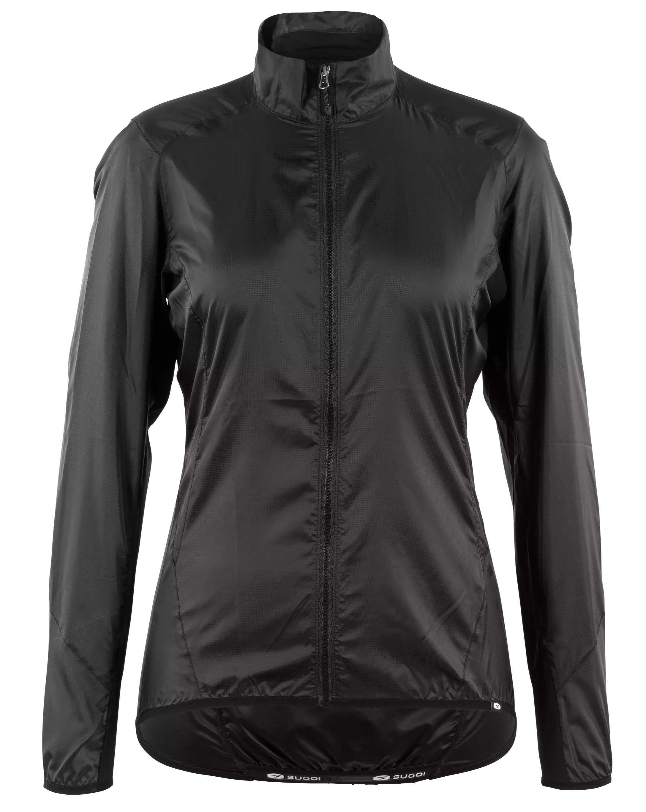 Stash Jacket Women's