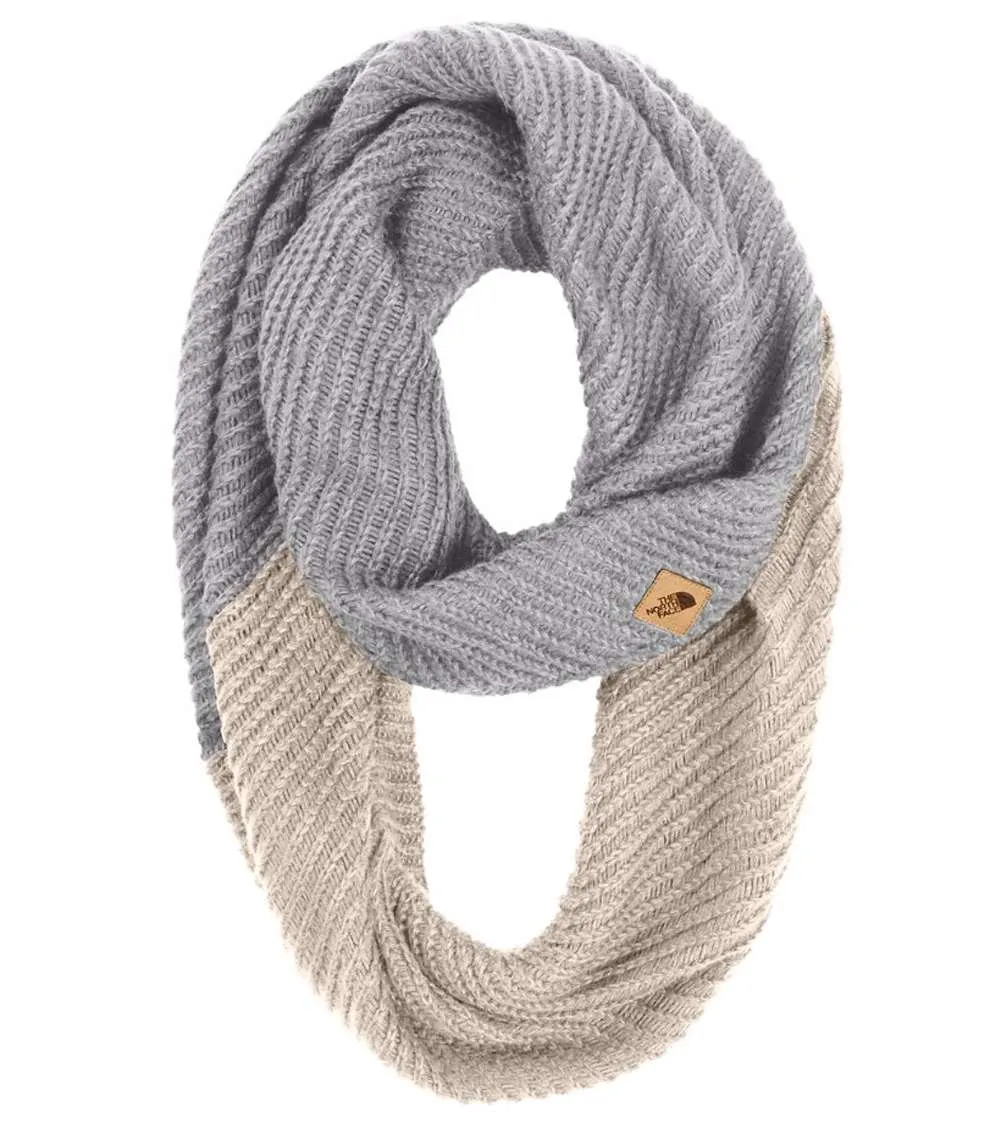 The North Face Women’s HUDSON SCARF NF00A6Q0