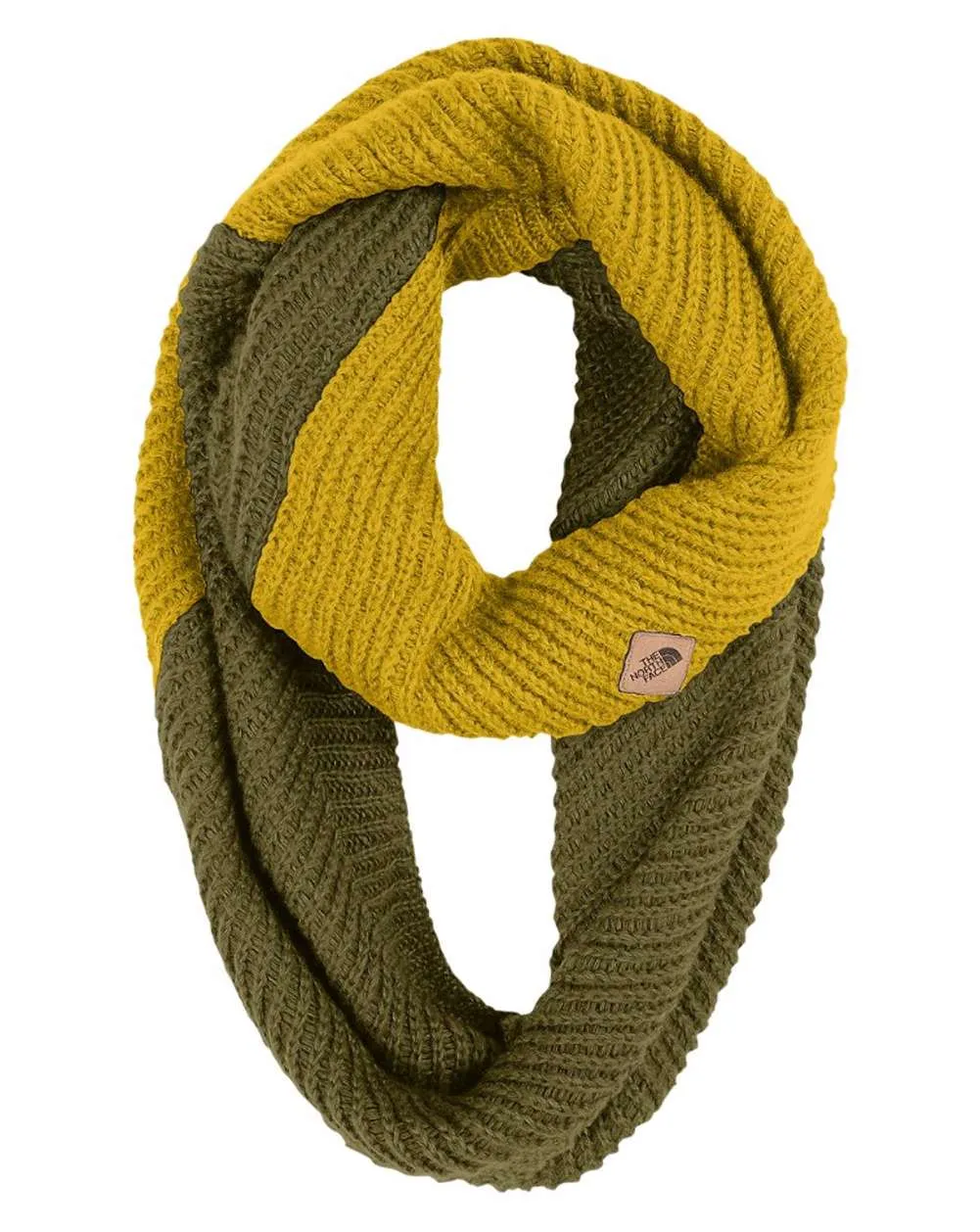 The North Face Women’s HUDSON SCARF NF00A6Q0