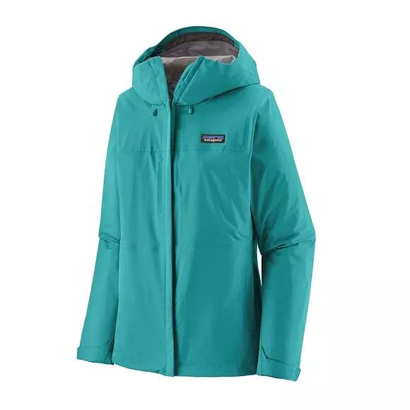 Torrentshell 3L Jacket Women's