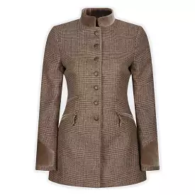 Welligogs Balmoral Tweed Jacket