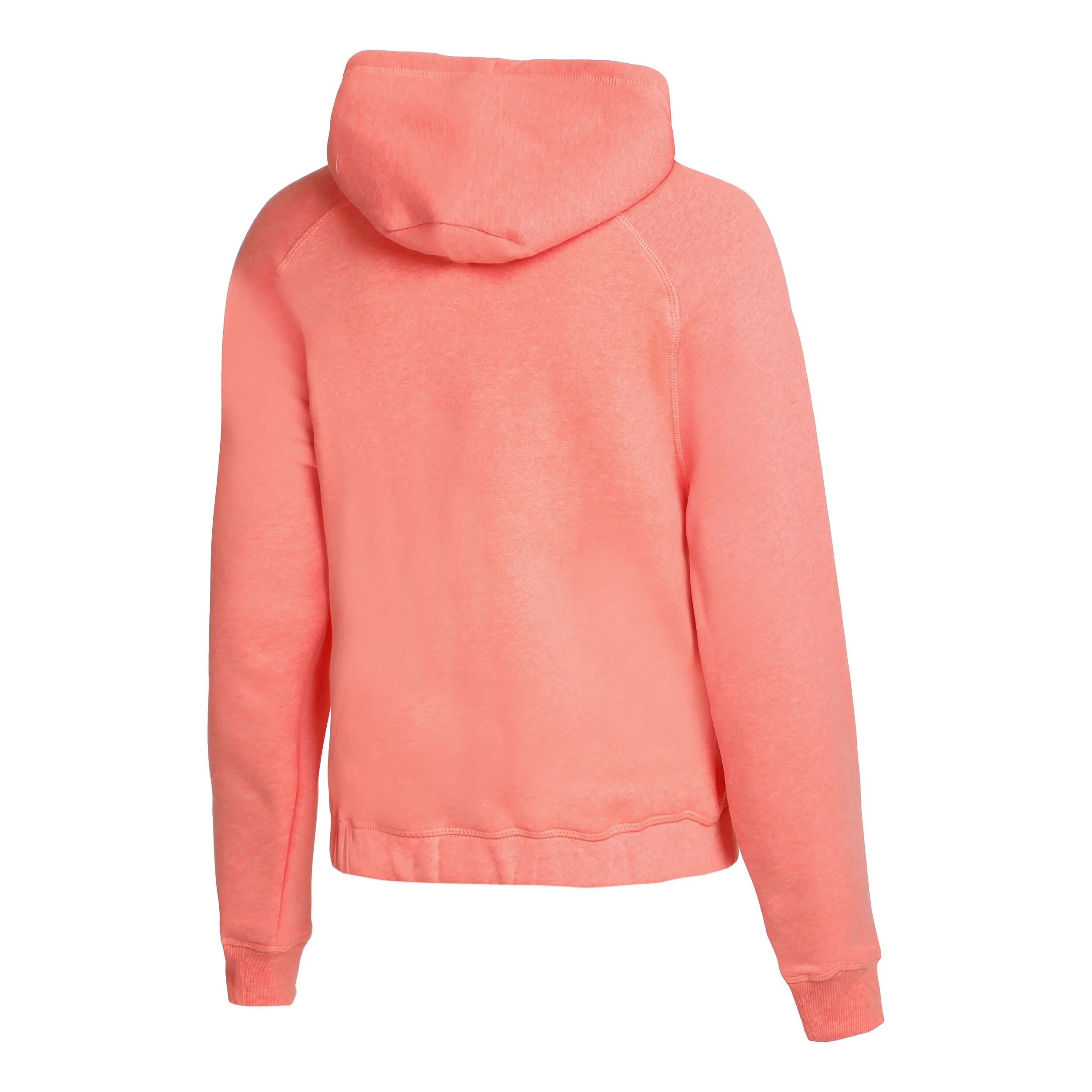 Wilson Script Hoody Women