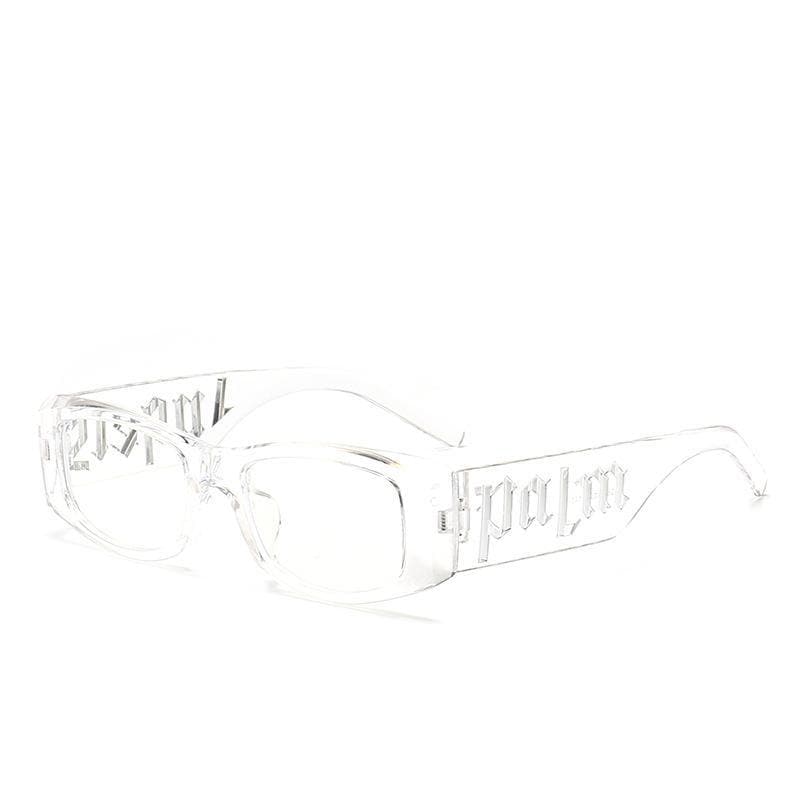 Women's Fashion Glasses