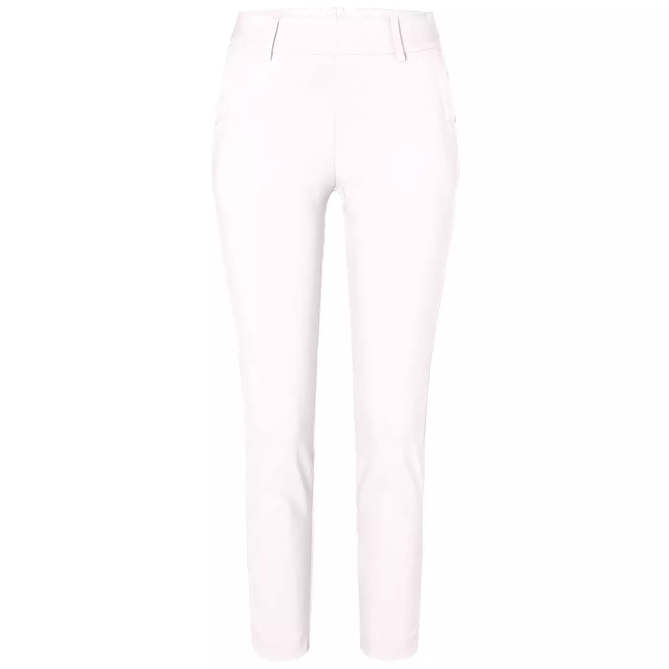 Womens Ikala 7/8 Treggings White - 2024