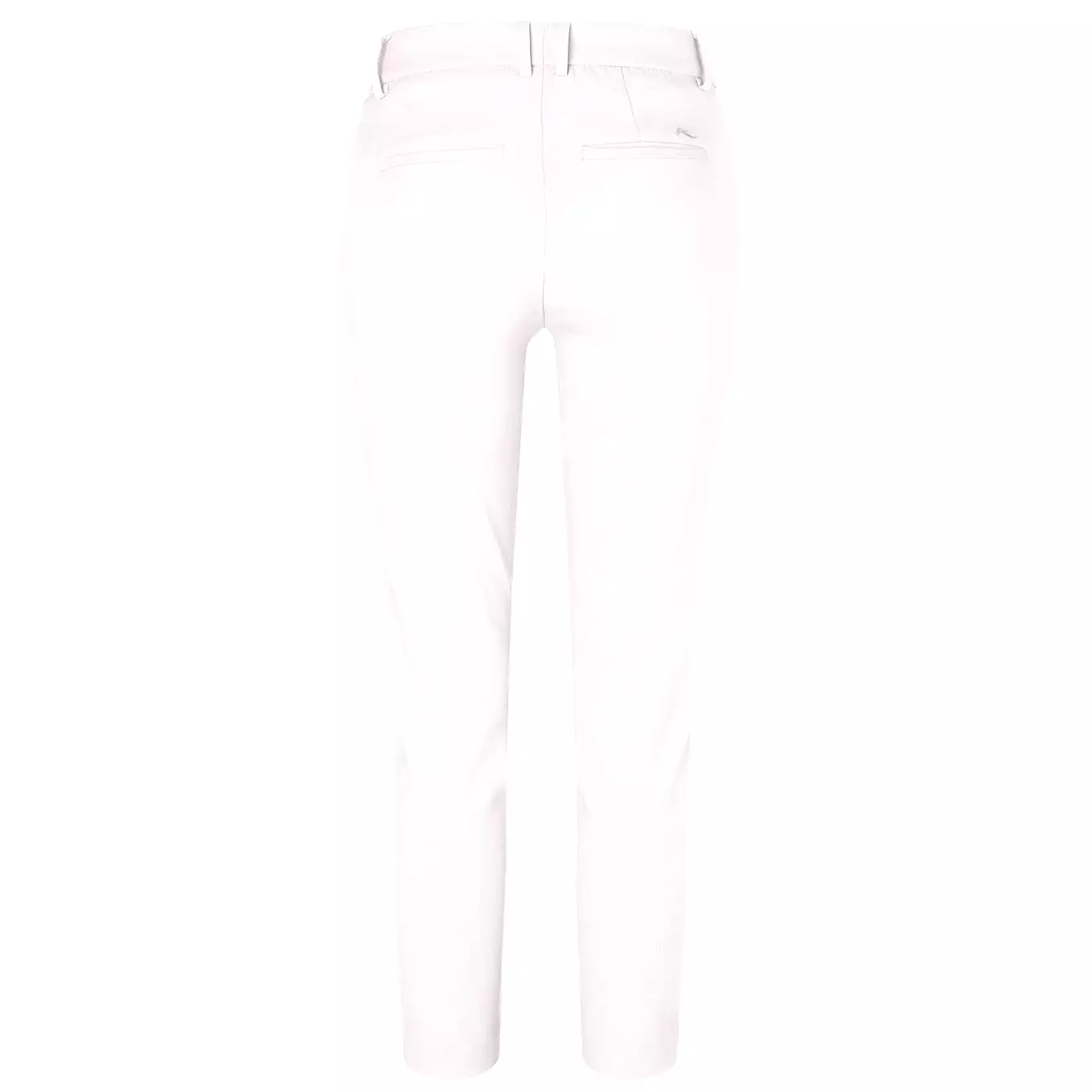 Womens Ikala 7/8 Treggings White - 2024