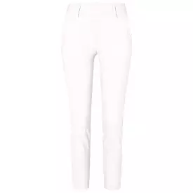 Womens Ikala 7/8 Treggings White - 2024