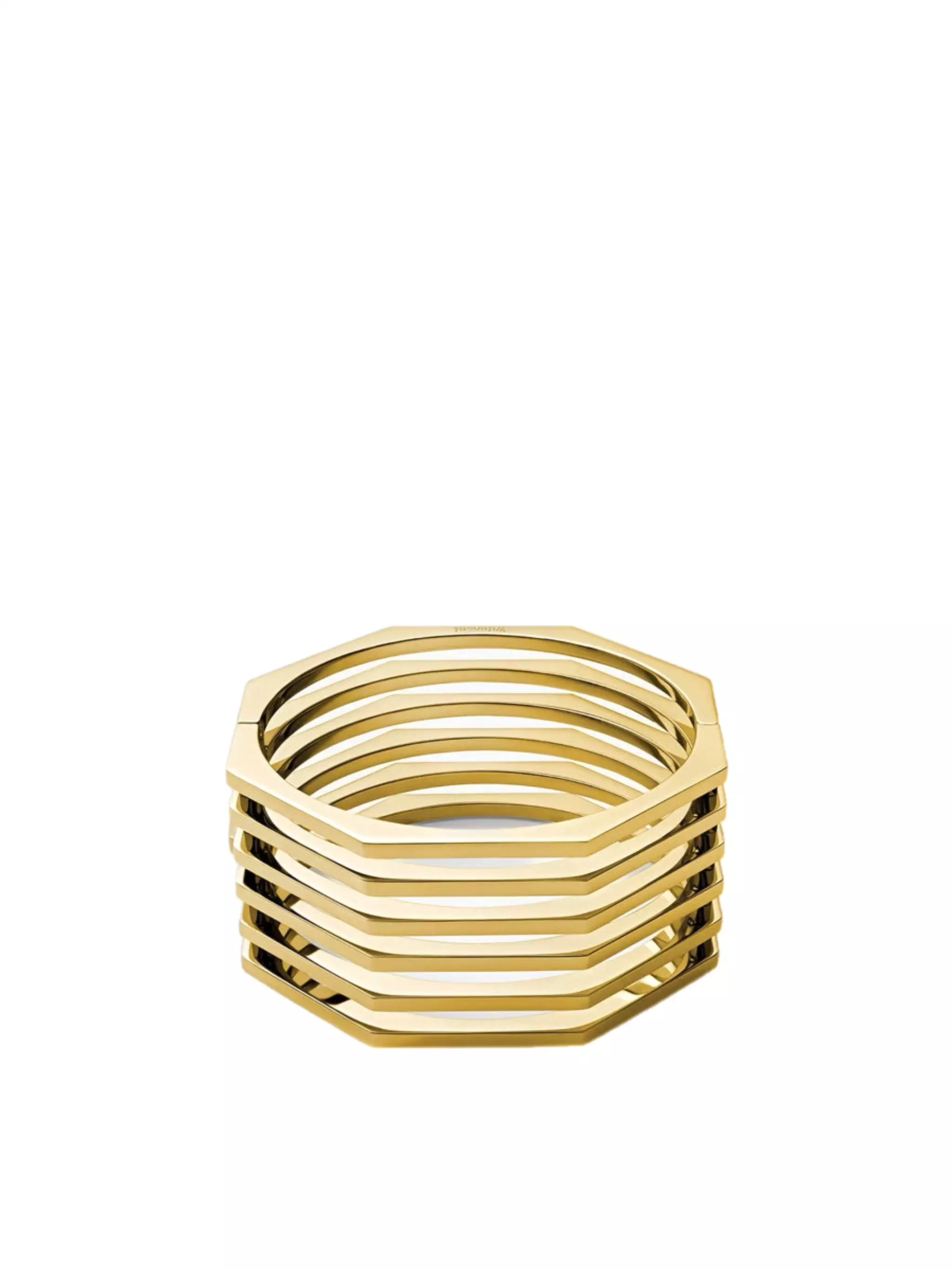 Women's Ponti Cuff 102-0355