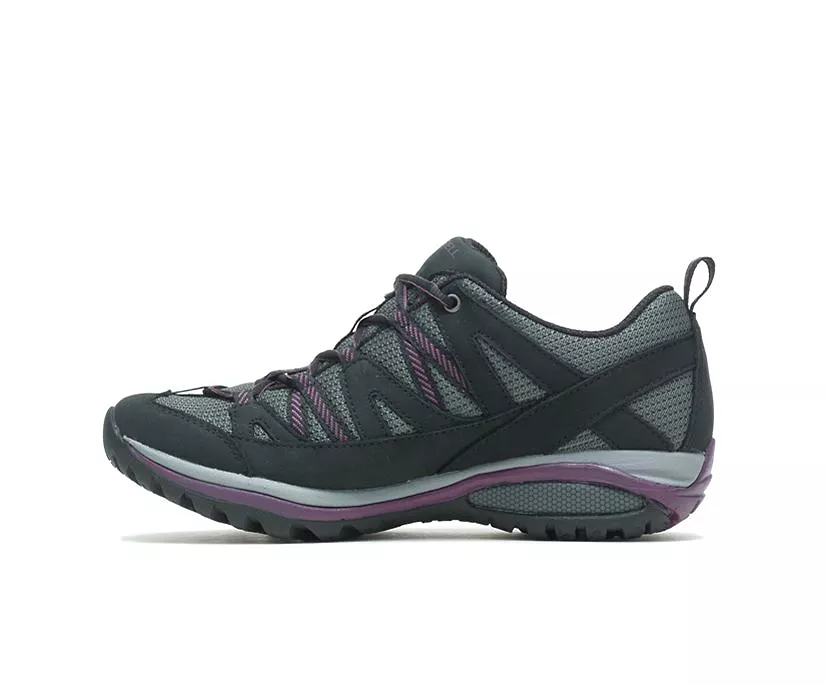 Women's Siren Sport 3