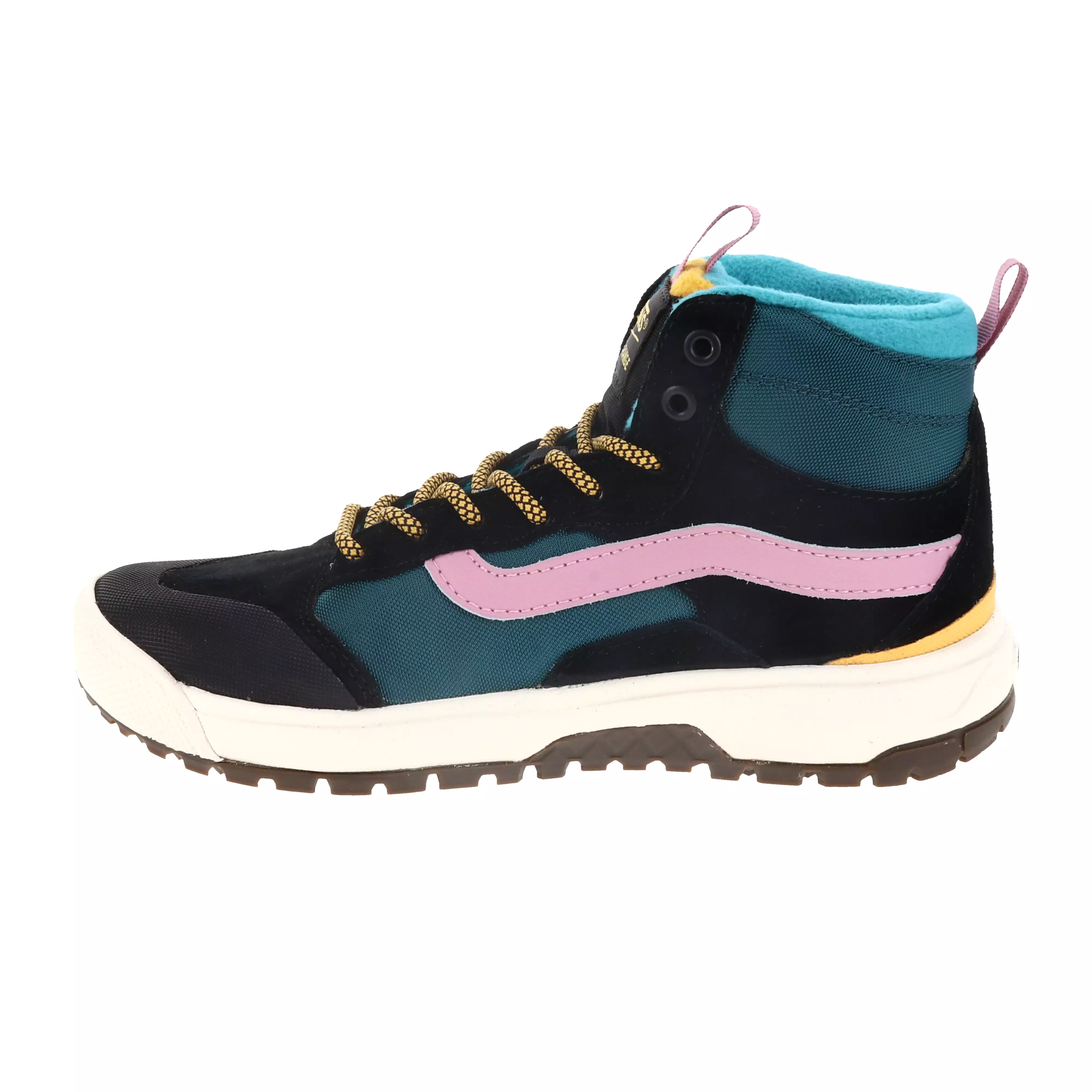 Women's UltraRange EXO HI MTE 1